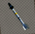 Missile 2
