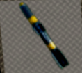 Missile 3