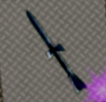 Missile 4
