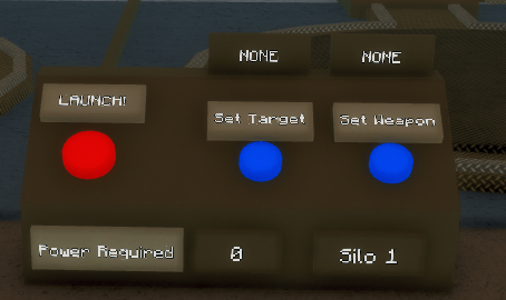 Missile21